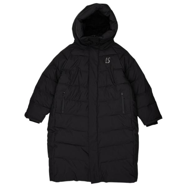 ルースイソンブラ（LUZ e SOMBRA） 【爆買】TWM ライトテックベンチ