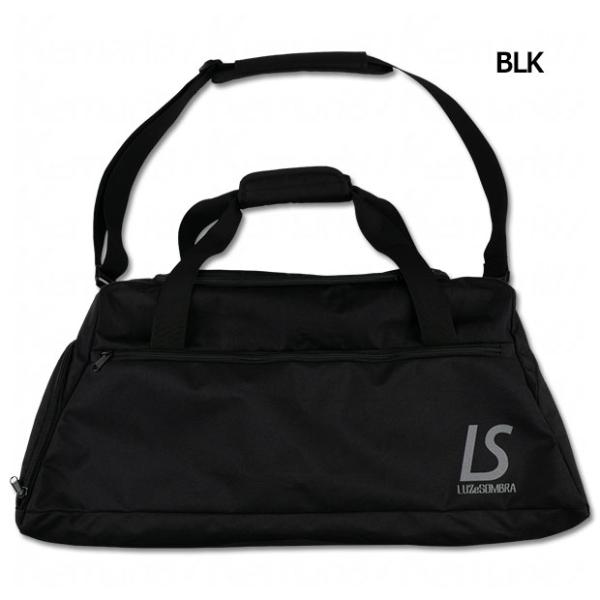 ポルトガル語で「光と影」を意味するルースイソンブラ、ダッフルバッグ。すべてのfutsal playerに向けたFUTSAL GEARシリーズ。遠征や宿泊時に適した大容量ダッフルバッグ。肩掛けやリュックとして使用可能な2WAYタイプ。シューズ...