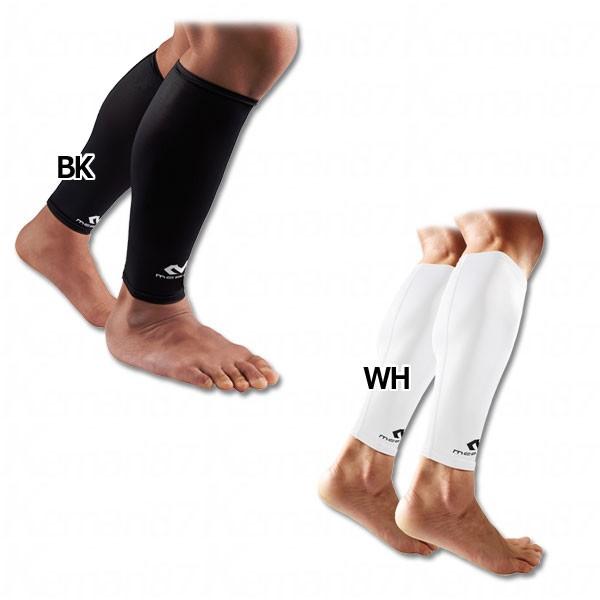 p[bOX[u@2{@yMcDavid|}N_rbhzTbJ[tbgTpim6577