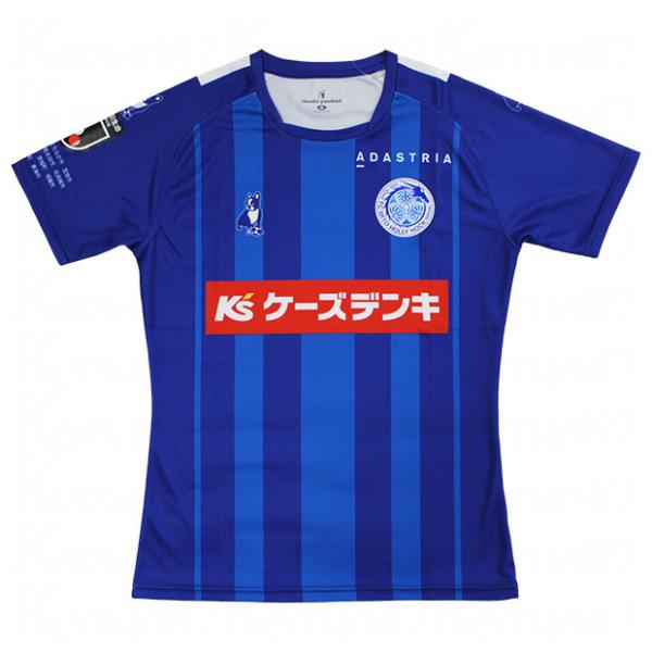 サッカーシャツ 楽天市場】スポーツショップ日本人×soccer junky コラボ襟付き