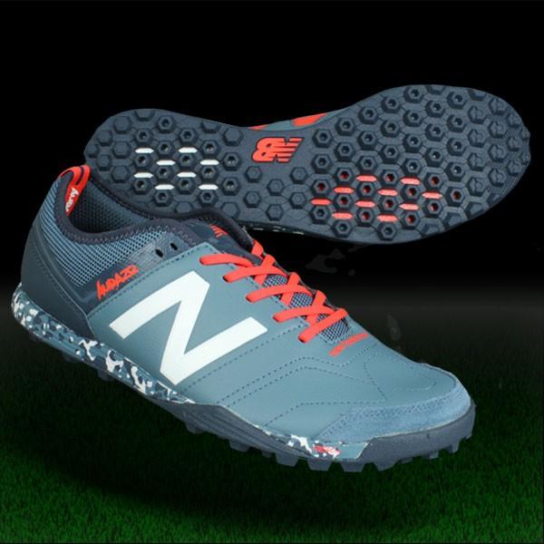 new balance audazo v3 pro tf