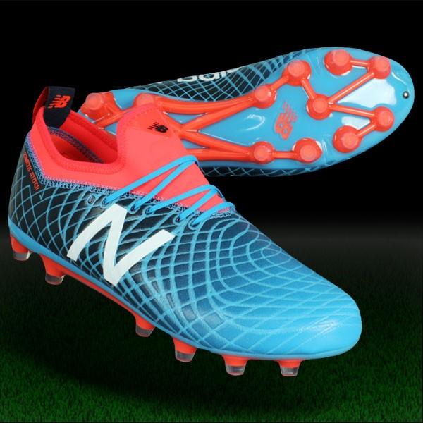 サッカースパイク ニューバランス Tekela V1 Magia Hg Pg1 ポラリス ギャラクシー Newbalance Mstmhpg1 Mstmhpg1 Kemarifast Y ショッピング店 通販 Yahoo ショッピング