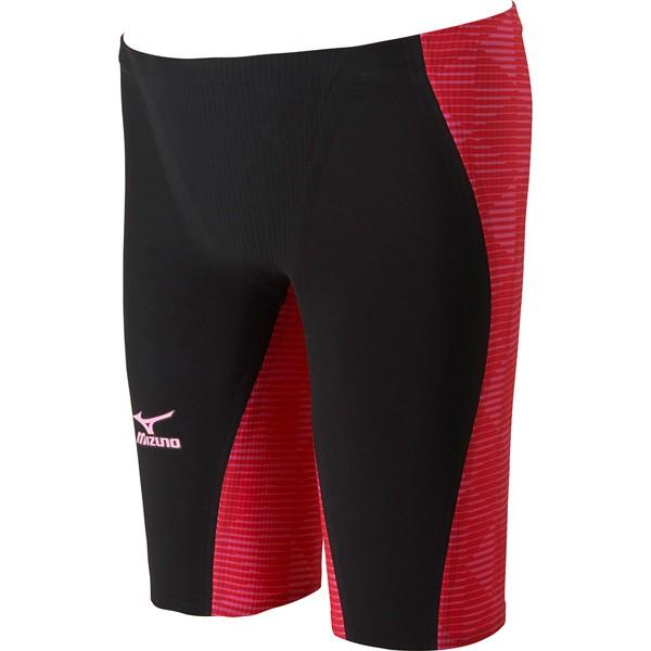Mizuno 競泳水着　GX・SONIC Ⅲ MR Amazon.co.jp: MIZUNO(ミズノ) 競泳水着 レース 大会用