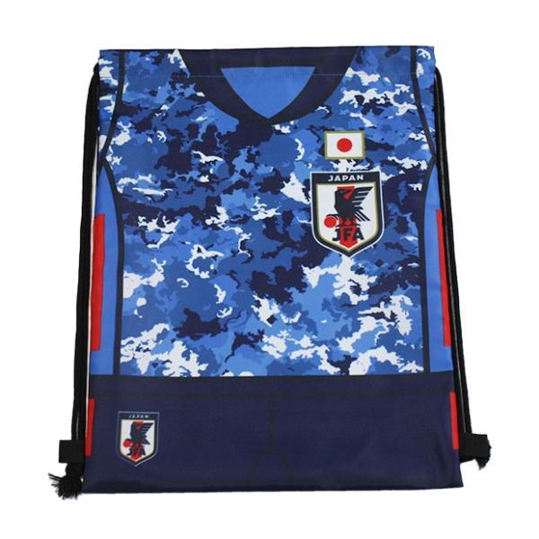 LESSERAFIM サッカーユニフォーム　ナップサック　セット 新品未使用】LESSERAFIM サッカーユニフォーム - メルカリ