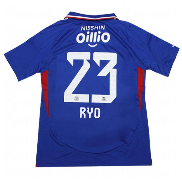 kemarifast_oay70-jk2809-23-r