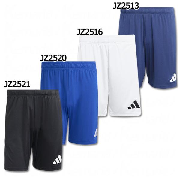 爆買!! ENTRADA 26 ショーツ　【adidas|アディダス】サッカーフットサルウェアーoo227