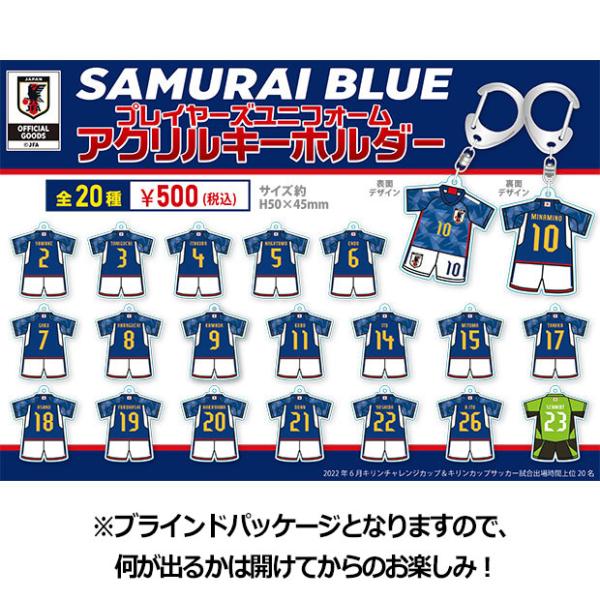 カルビ　Jリーグチップス　プレミア　アテネオリンピック日本代表セット　フォルダ付 カルビ Jリーグチップス プレミア アテネオリンピック日本代表