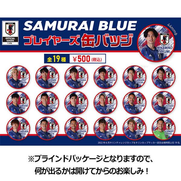 サッカー 日産自動車 缶バッジ kemarifast_oo4-814
