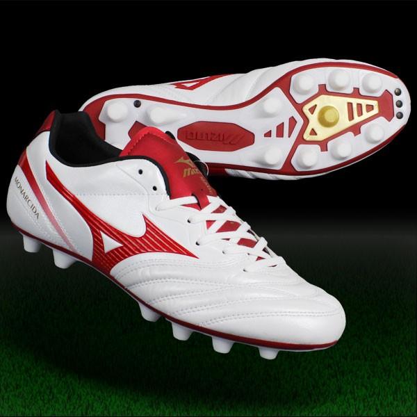 MIZUNO（ミズノ） モナルシーダ 2 JAPAN スーパーホワイトパール