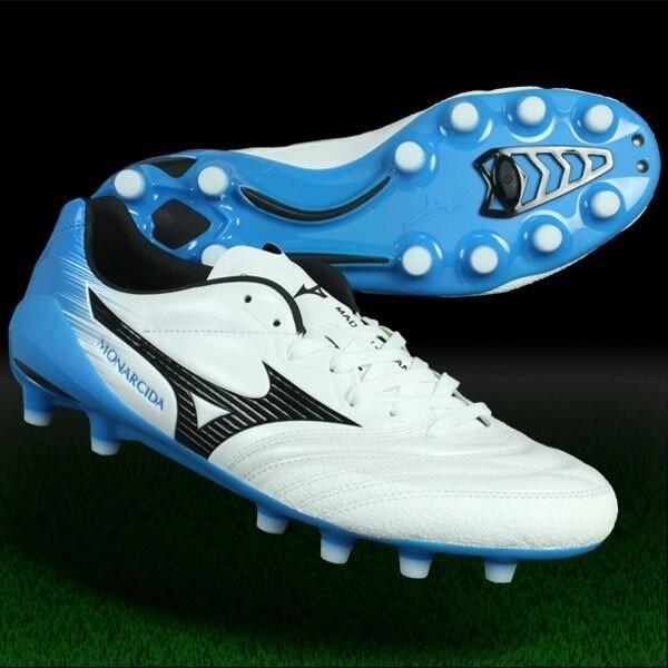 MIZUNO（ミズノ） サッカースパイク モナルシーダ 2 NEO JAPAN