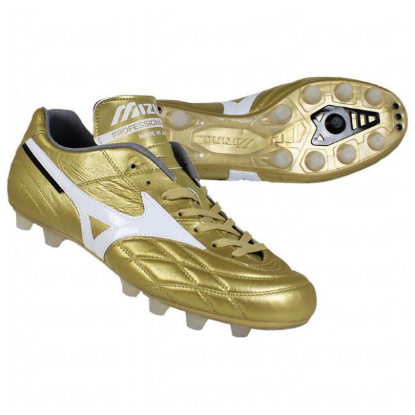 kemarifast_p1ga211150