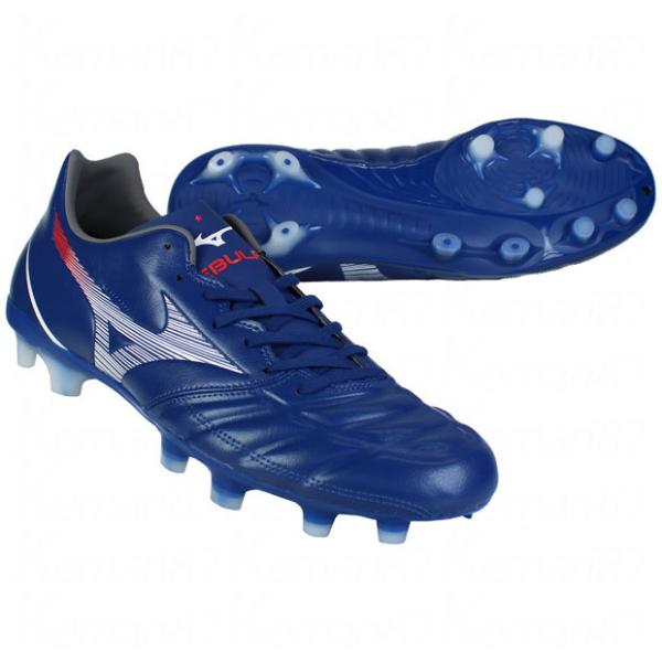 ミズノ　レビュラ MIZUNO（ミズノ） レビュラ CUP PRO ネイビー×ホワイト 【MIZUNO