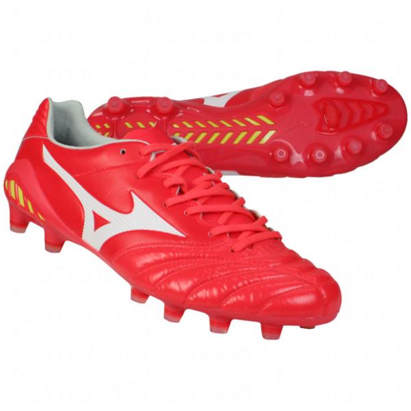 kemarifast_p1ga232064