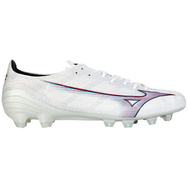 kemarifast_p1ga236409_1_d_20230607102919