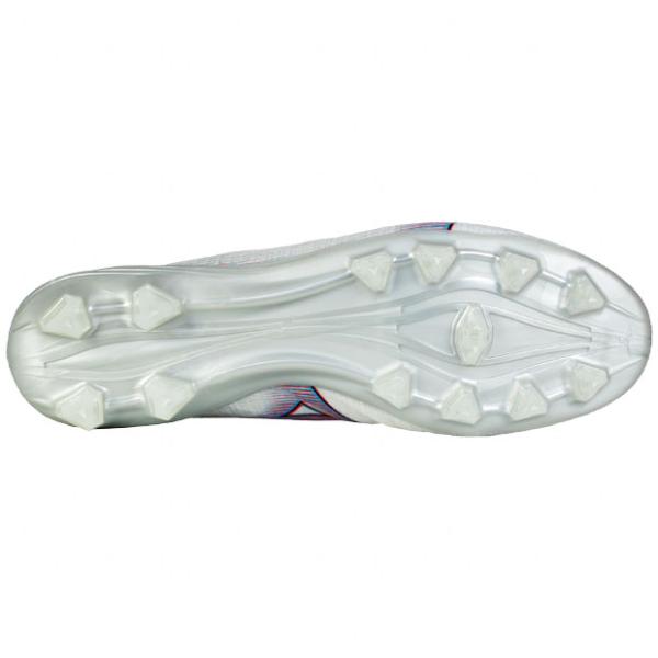 kemarifast_p1ga236409_4_d_20230607102919