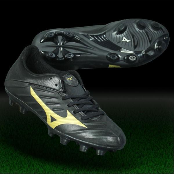 MIZUNO（ミズノ） サッカースパイク ジュニア レビュラ 2 V3 Jr
