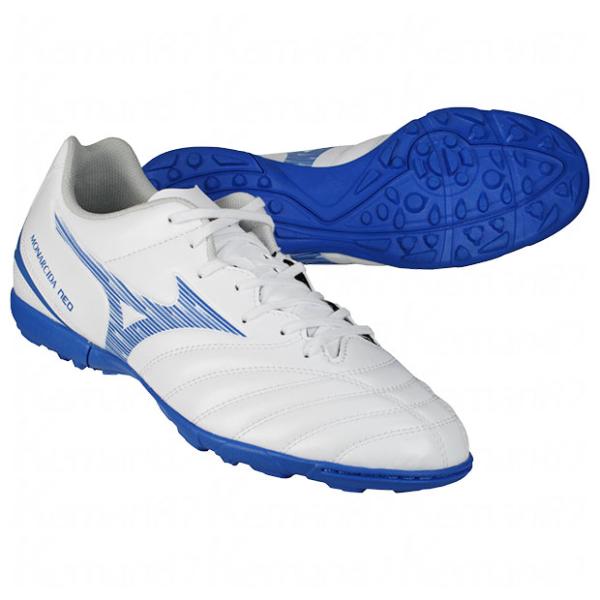 ミズノ サッカー フットサル トレーニング シューズ モナルシーダ NEO ミズノ モナルシーダ NEO SALA CLUB TF mizuno 【サッカー