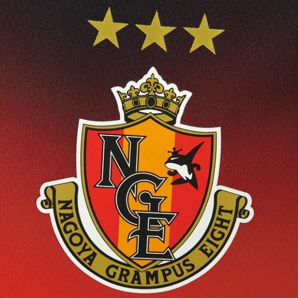 Mizuno ミズノ ミズノ 半袖レプリカユニフォーム 名古屋グランパス ホーム Y ショッピング店 レプリカユニフォーム クラブチームレプリカウェアーp2ja0y2809 ホーム P2ja0y2809 Kemarifast 売れ筋ランキングも掲載中