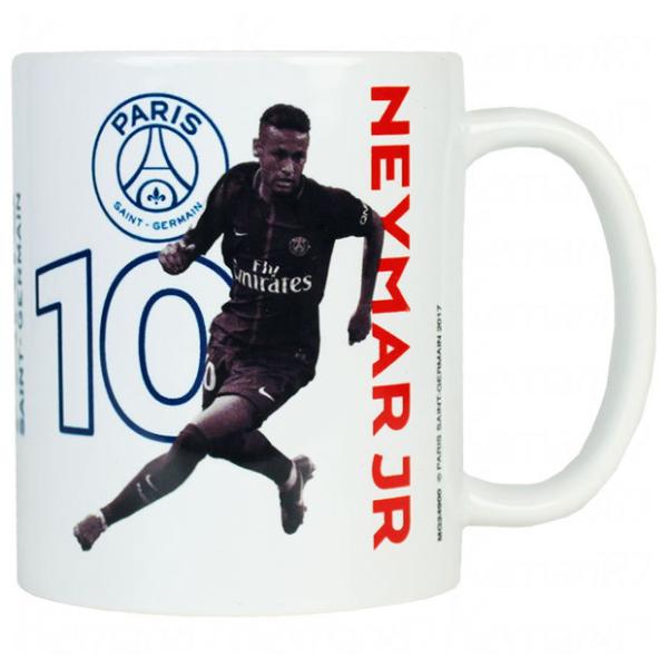 kemarifast_psg10237c