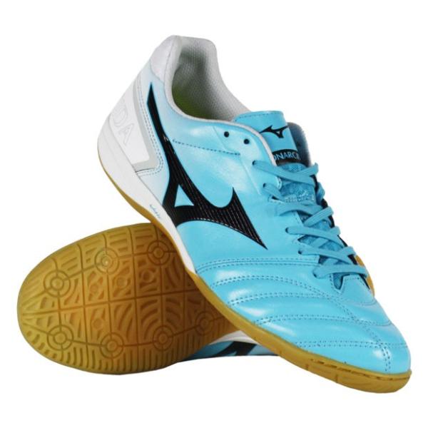 kemarifast_q1ga191109