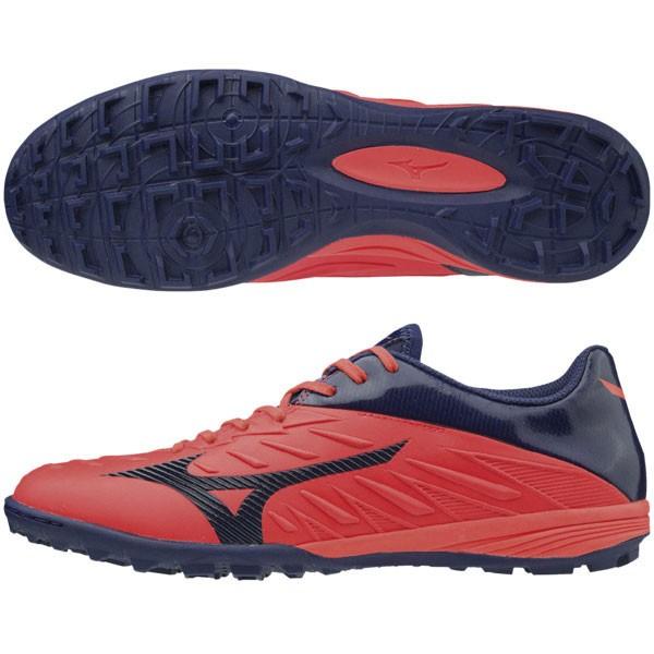 TF MIZUNO q1gb184114 q1gb184114 Kemarifast Y Yahoo