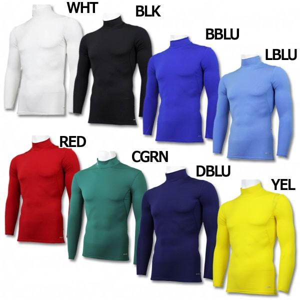 Mi Team Adidas Off 73 Best Deals Online