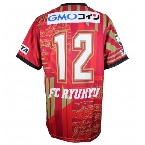 sfida fc琉球 トレーニングウェア タグ付き 貴重 sfida fc琉球