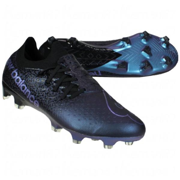 New Balance FURON v7+Pro サッカースパイク26cm D New Balance FURON v7+Pro サッカースパイク26cm D Amazon.com