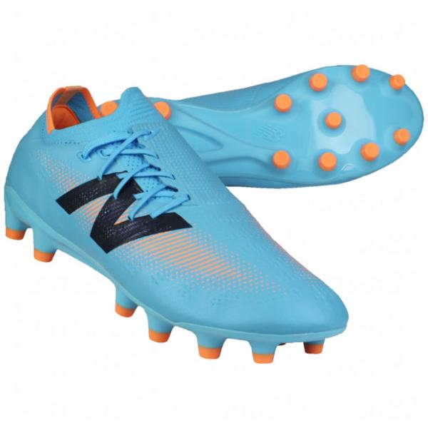 kemarifast_sf1hs752e