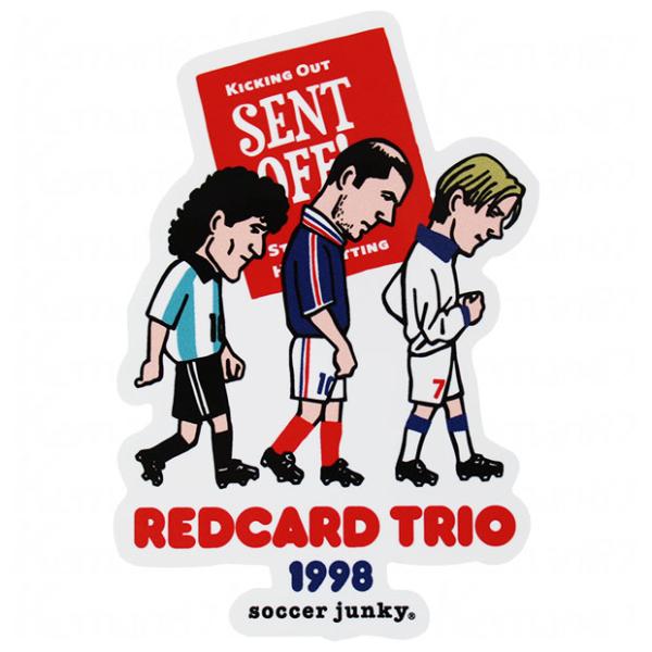 サッカー　ステッカー Amazon.co.jp: モーターサイクルガスタンクパッ オートバイの