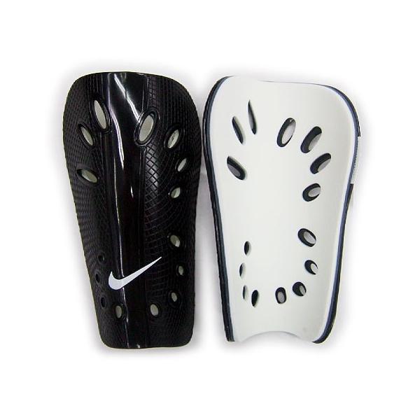 JK[h VK[h@yNIKE|iCLzTbJ[tbgTK[Xsp0040-009