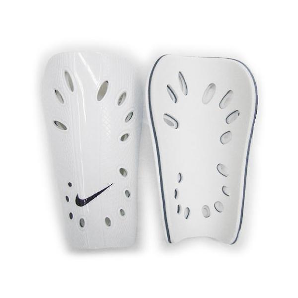 JK[h VK[h@yNIKE|iCLzTbJ[tbgTK[Xsp0040-101