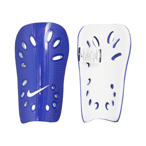 JK[h VK[h@yNIKE|iCLzTbJ[tbgTK[Xsp0040-419