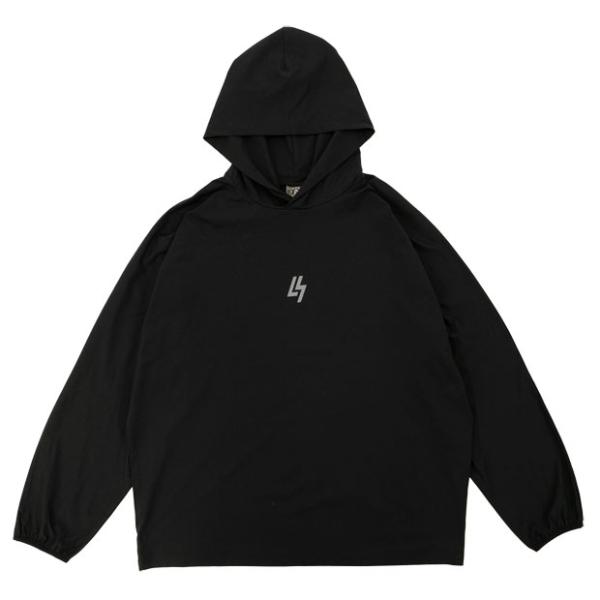kemarifast_t1212001-blk