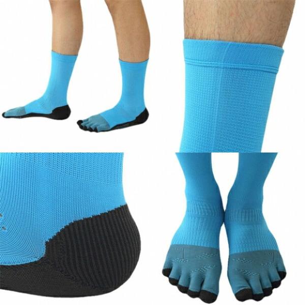 kemarifast_tabio-finger5_2_d_20250527095055