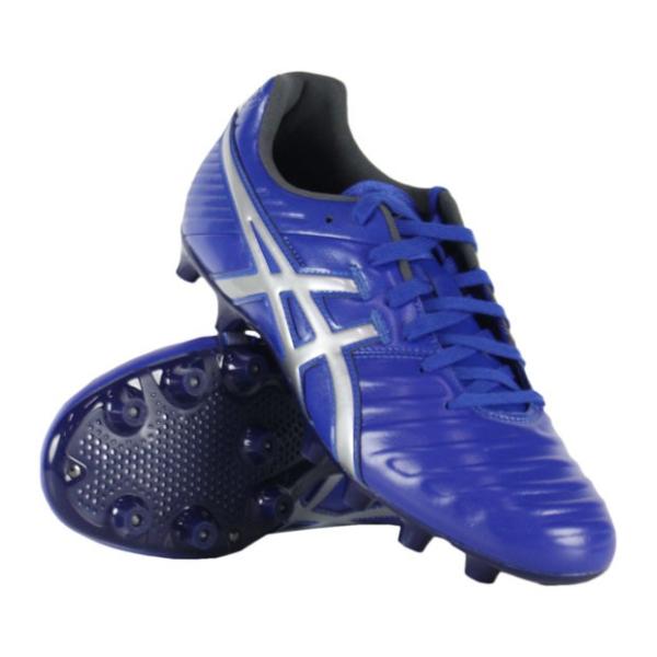 アシックス DS LIGHT 3 TSI750 (サッカースパイク) 楽天市場】アシックス DSライト3 クラシックレッド/ホワイト