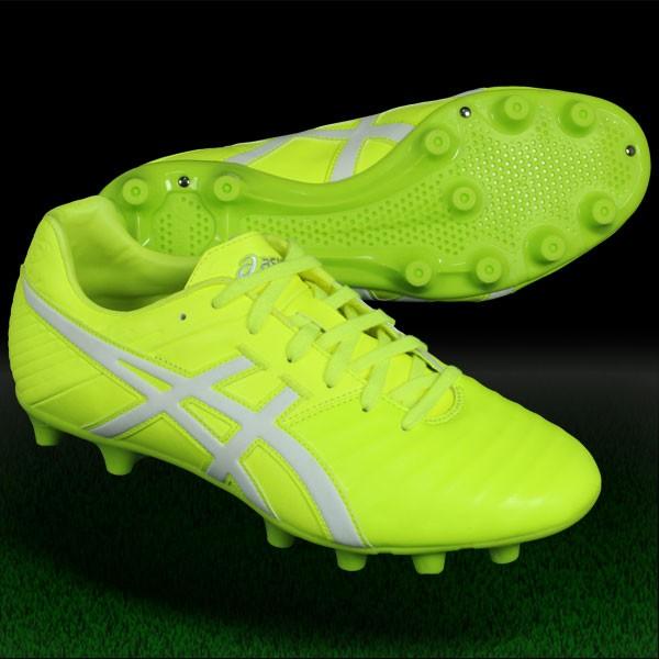 サッカースパイク アシックス Dsライト Wd 3 フラッシュイエロー ホワイト Asics Tsi753 0701 Tsi753 0701 Kemarifast Y ショッピング店 通販 Yahoo ショッピング