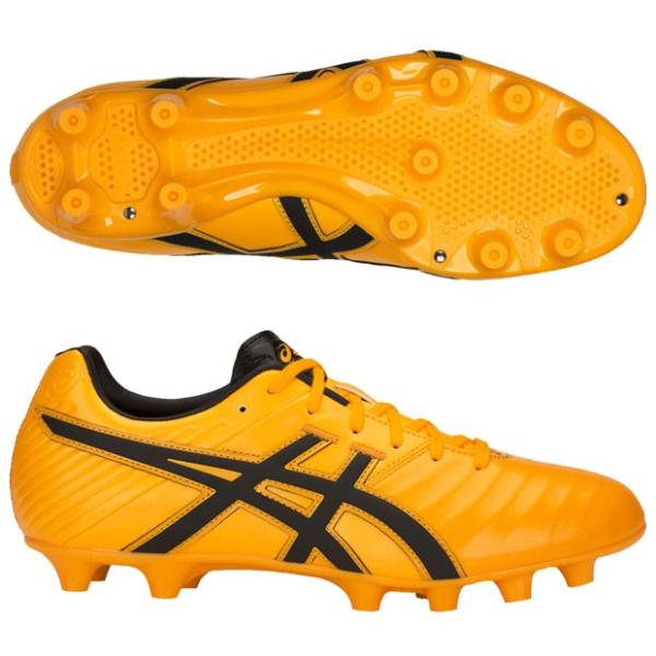 サッカー スパイクシューズ DS ライト WD 3 TSI753 ASICS DS LIGHT WD 3 特価 アシックス サッカースパイク / asics