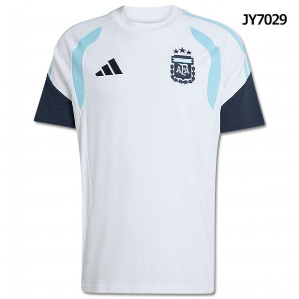 adidas（アディダス） アルゼンチン代表 2026 TIRO トレーニング