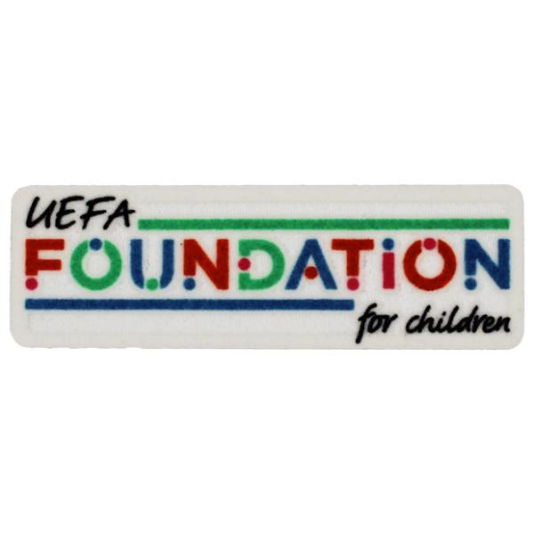 ※バッジ単品でのご注文は承っておりません(キャンセル対応とさせていただきます)。※ユニフォームに圧着してのお届けとなりますので、必ずバッジ対応商品と一緒にご購入ください。※「プレミアリーグ チャンピオンズバッジ」「FIFAクラブワールドカッ...