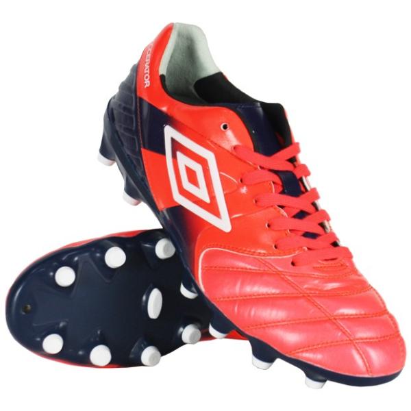 kemarifast_uu2lja03rd