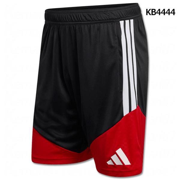 adidas（アディダス） ドイツ代表 2026 TIRO トレーニングショーツ