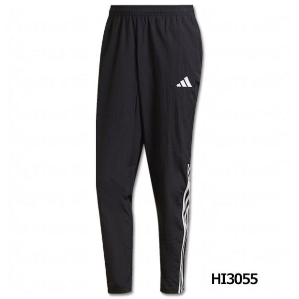 adidas（アディダス） TIRO 23 C プレゼンテーションパンツ 【adidas 