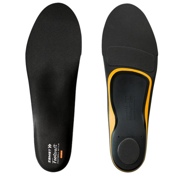 tbgNtg tbg{[X^C C\[ HIGH@yZAMST|UXgzTbJ[XpCN֘Apizamst-37982