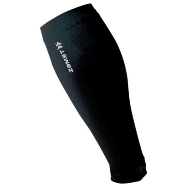 J[tX[u@ubN@yZAMST|UXgzTbJ[tbgT{fBPApizamst-38550