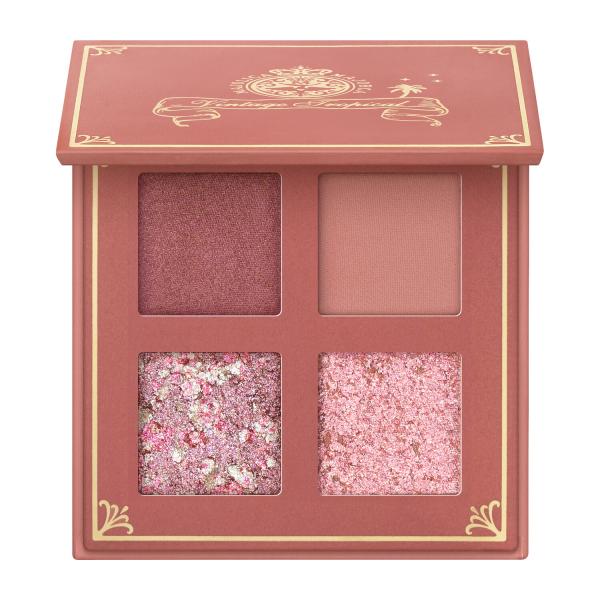 MAJOLICA MAJORCA（マジョリカ マジョルカ） 資生堂 マジョリカ