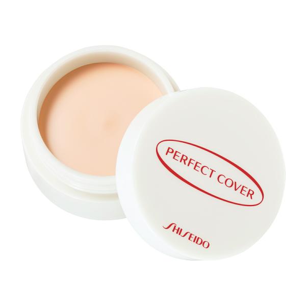 [Release date: February 21, 2025]資生堂化粧品10代20代30代40代50代60代70代 おまかせサンプル付き 定形外郵便商品説明あらゆる肌の色の悩みや肌の凹凸などをカバーする固形クリームファンデーション。水...