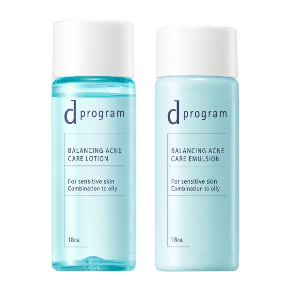 [Release date: October 21, 2025]資生堂化粧品10代20代30代40代50代60代70代おまかせサンプル付き追跡番号付き商品説明誰の肌にも存在し、美しい肌の鍵である美肌菌に着目。毛穴の目立ち＆ニキビ予防。うるお...