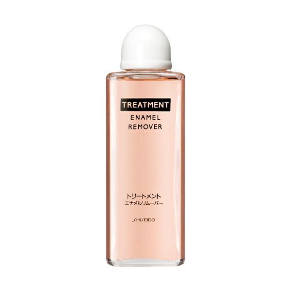 商品説明ネールエナメルをすばやく落とし、爪にマイルドな除去液です。使用上の注意火気にご注意ください。ご使用後はキャップをきちんとしめてください。乳幼児の手の届かないところに保管してください。