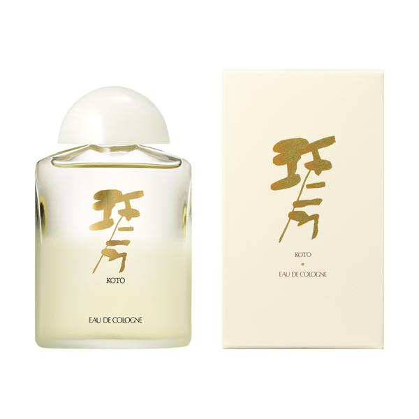 香水 資生堂メモアールオーデコロン80ml フラコンボトル スプレー 3点セット 楽天市場】資生堂 メモアール オーデコロン 【フレグランス】 【香水